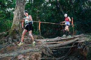 BIB: 
                            <button type="button" onclick="openModal(27316332)" class="btn btn-primary btn-sm float-right btn-popup" data-toggle="modal" data-target=".modal-high-quality">
                        <i class="fas fa-shopping-cart"></i> Add to Cart
                    </button>
                                            <button type="button" onclick="isThisMe(27316332, true)" class="btn btn-success btn-sm float-right btn-popup btn-isme hidden" data-toggle="tooltip" data-placement="bottom" title="นี่คือรูปของคุณใช่ไหม คลิกที่นี่เพื่อเอาเข้าอัลบั้ม">
                        <i class="fas fa-plus"></i> Add to album
                    </button>
                    <button type="button" onclick="isThisMe(27316332, false)" class="btn btn-warning btn-sm float-right btn-popup btn-isnotme hidden">
                        <i class="fas fa-ban"></i> Remove from album
                    </button>